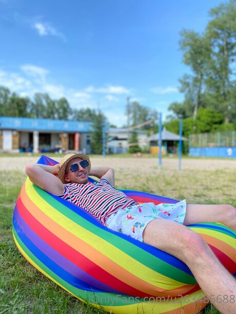 Hungryman777 nude onlyfans porn