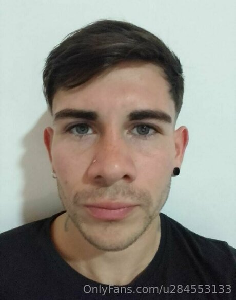 Boxerhotdiez onlyfans leaks