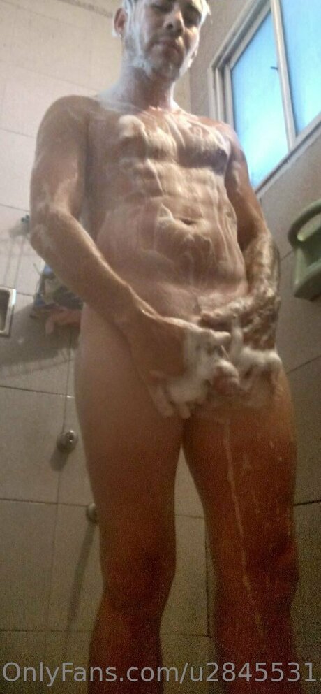 Boxerhotdiez leaked onlyfans naked