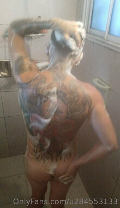 Boxerhotdiez sex onlyfans