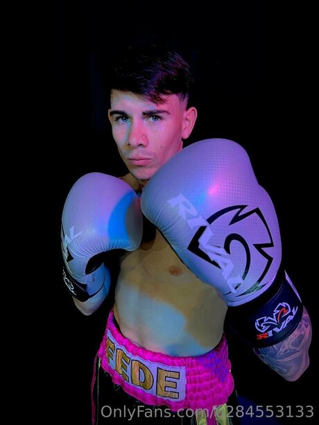 Boxerhotdiez leaked onlyfans nude