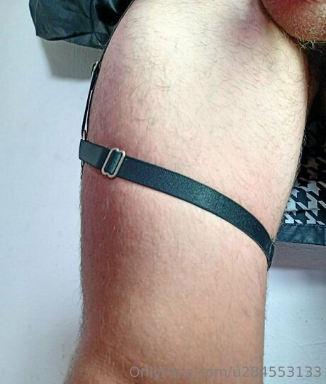 Boxerhotdiez only fans sex