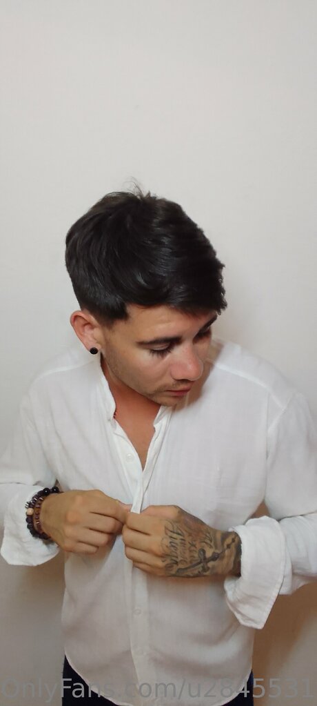 Boxerhotdiez onlyfans porn leaks