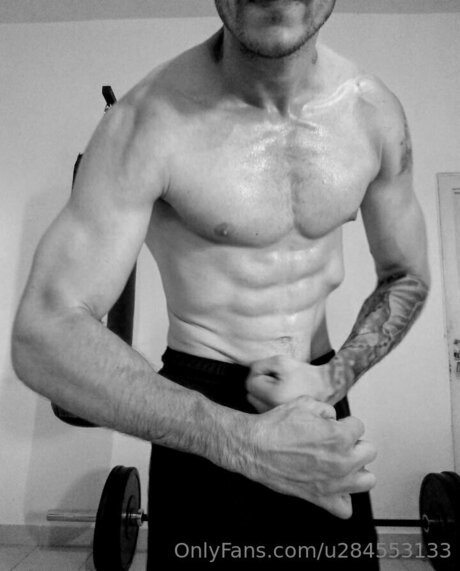 Boxerhotdiez sexy onlyfans