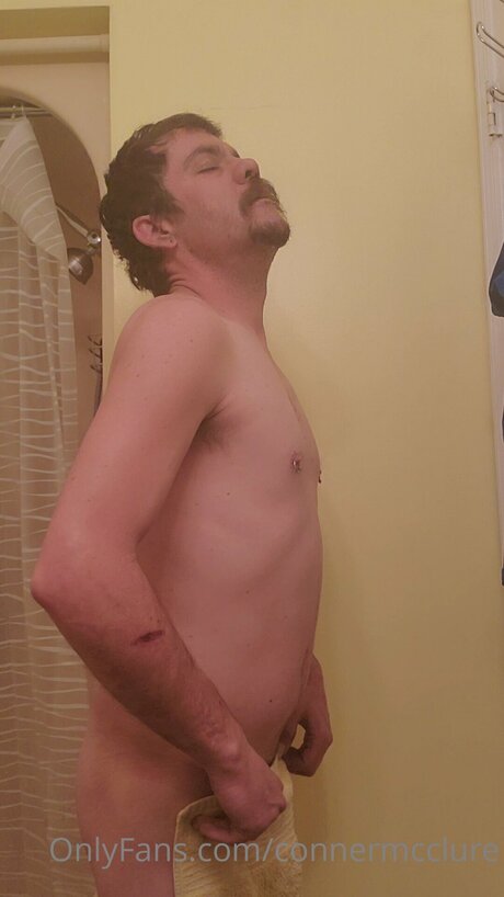 Somejeepdude nude onlyfans