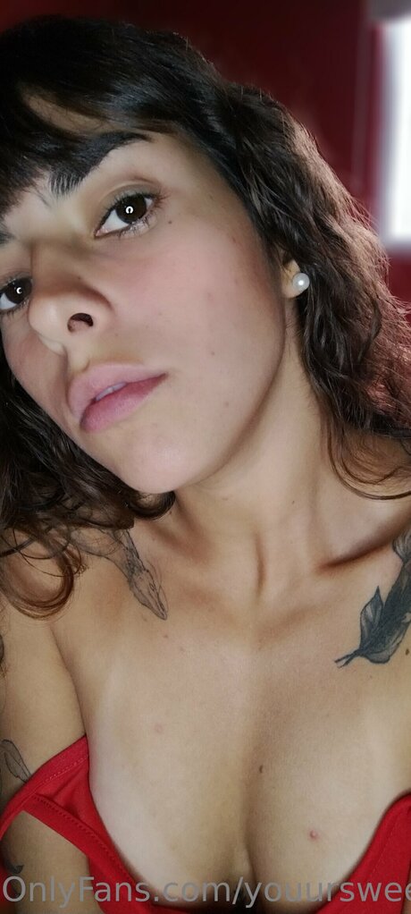 Wildlovegirl leaked onlyfans sextape