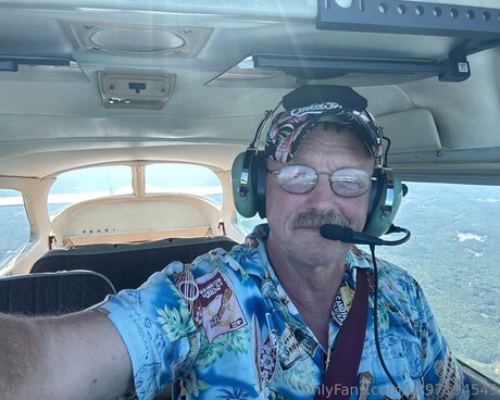 U297194549 onlyfans pics