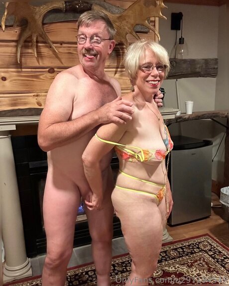 U297194549 onlyfans leak new