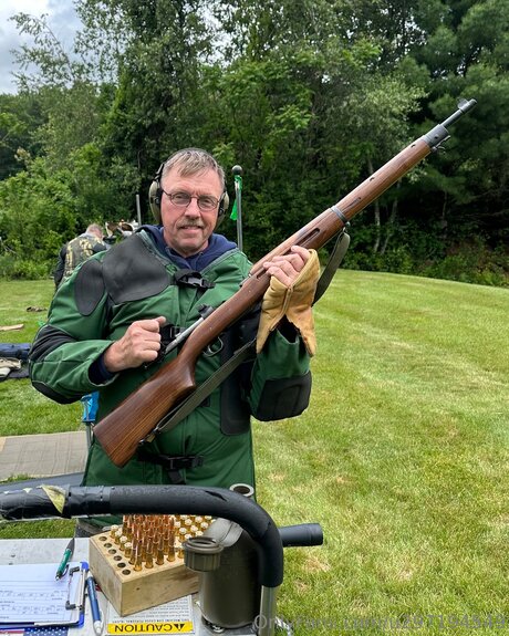 U297194549 onlyfans lean