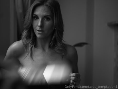 Taras Temptation1 onlyfans pic