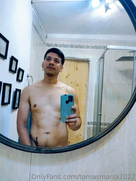 Tomasmarra2022 new onlyfans leaks