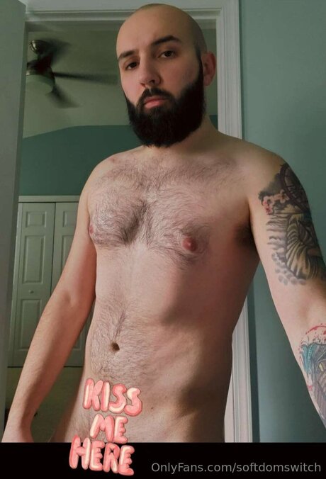 Softdomswitch only fans leak porn