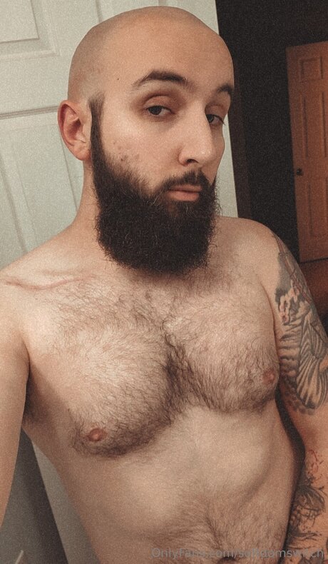 Softdomswitch onlyfans nude leaks