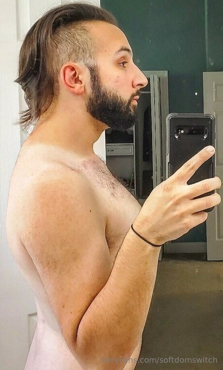 Softdomswitch onlyfans leajs