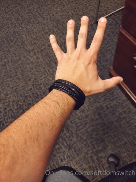 Softdomswitch leaked onlyfans nudes