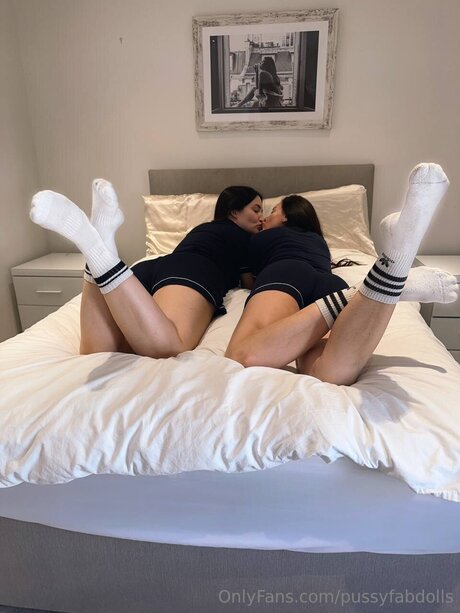 Pairaffair onlyfans xx