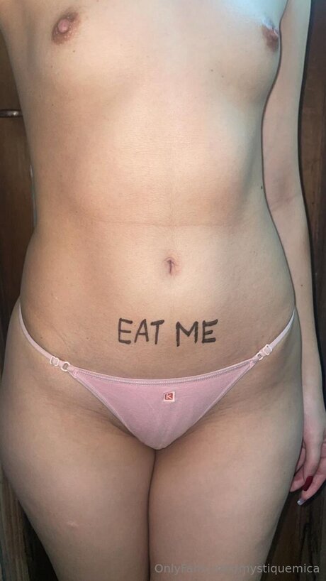 Mariposamica sex onlyfans