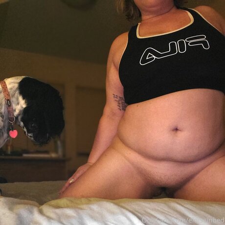 Eloiseinbed onlyfans porn leak