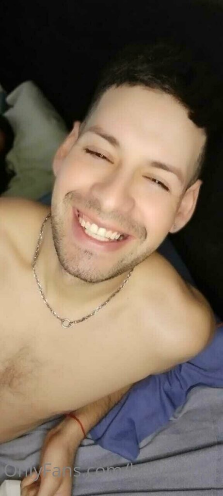 Beniciohot onlyfans mega