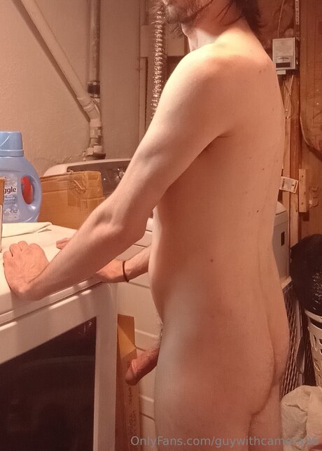 Guywithcamera96 new onlyfans leaks