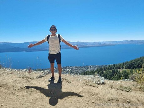 Potrospirit xxx onlyfans