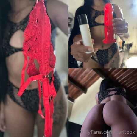 Sweetgbrunette onlyfans ass