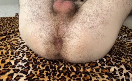 Yourtarzanbro xxx only fans