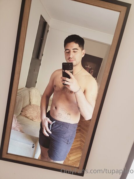 Xxpolipsyxx leaked nude onlyfans