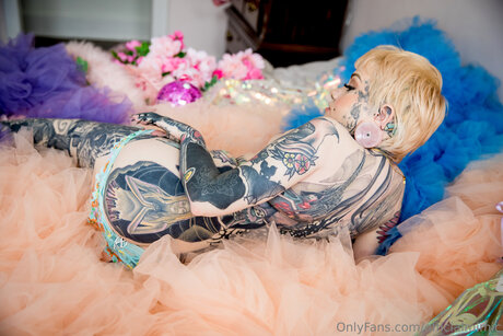 Officialmimic onlyfans photo