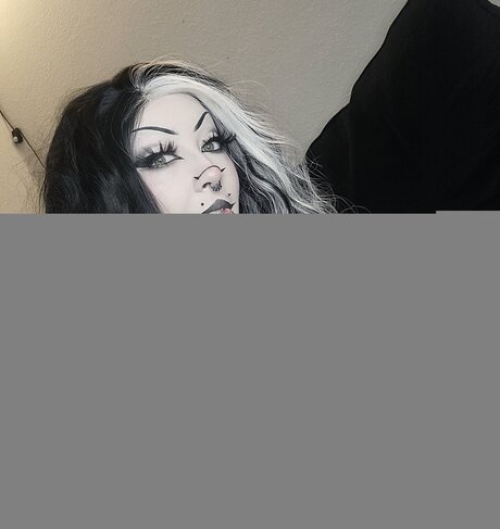 Saltyysirenfree porn onlyfans