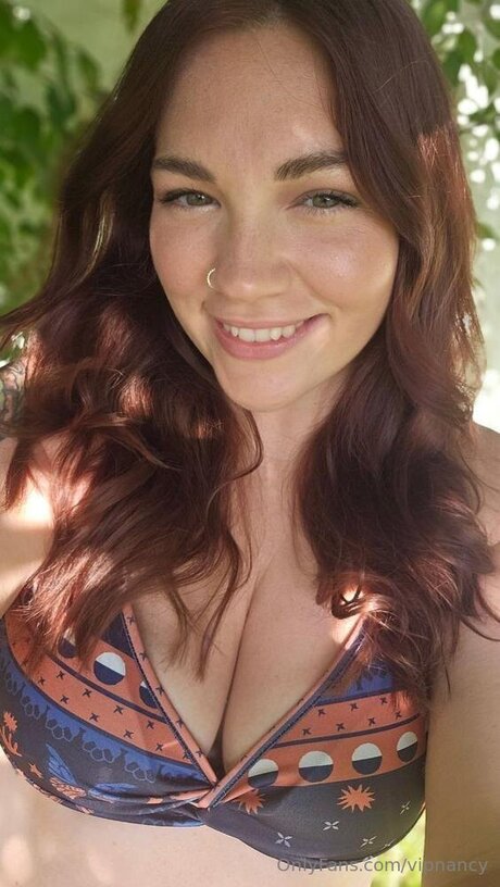 Vipnancy onlyfans nudes leaks