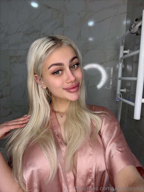 Ulalakissma onlyfans pics nude