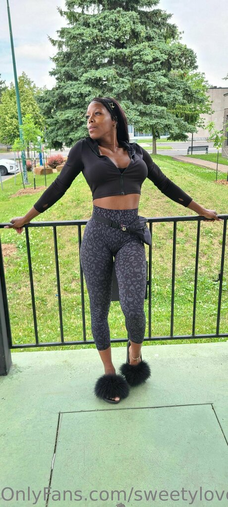 Sweetylove91 onlyfans photo