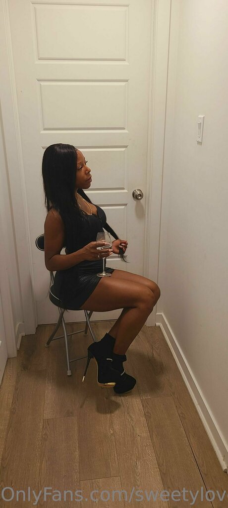 Sweetylove91 onlyfans nude leaked