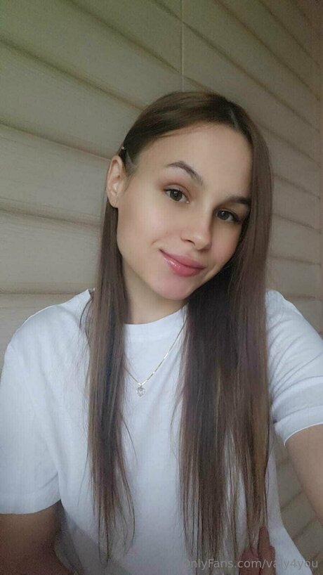 Valy4you onlyfans leaks