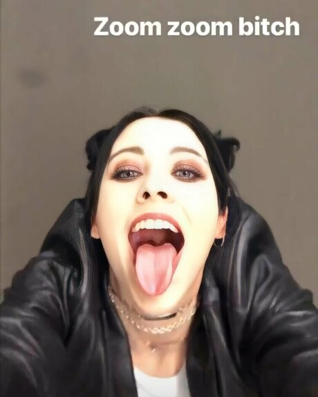 Heather Baron Gracie onlyfans nude