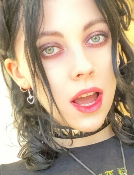 Heather Baron Gracie onlyfans naked leaks