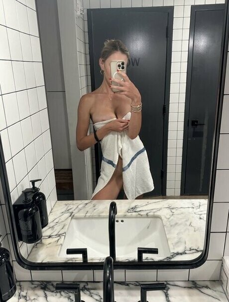 Olivia May NYC new leaked onlyfans