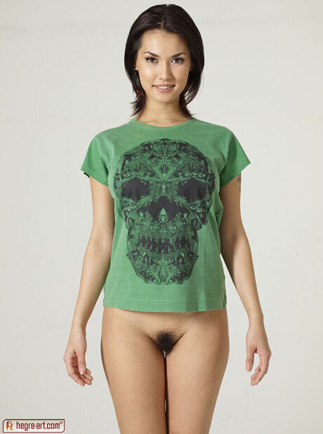 Ozawa Maria onlyfans leaks nudes