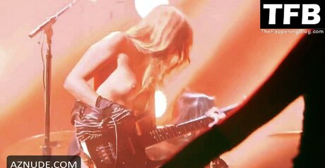 Vic De Angelis porn leaked onlyfans