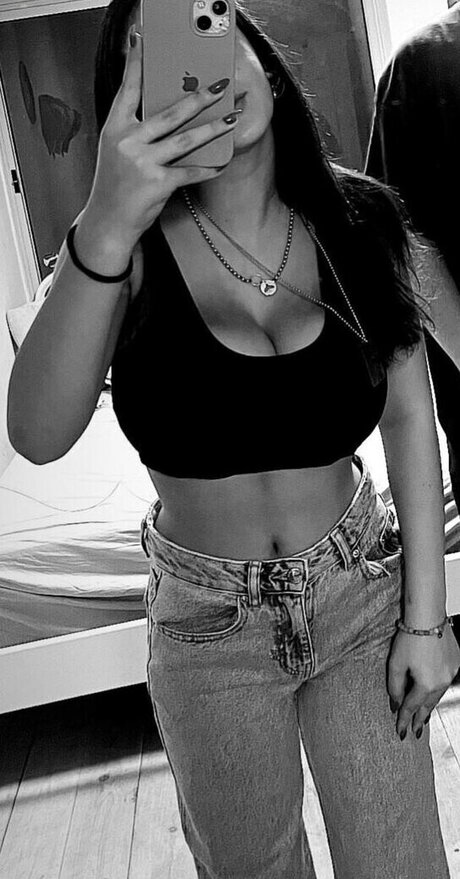 Pelegsaar Profile pic