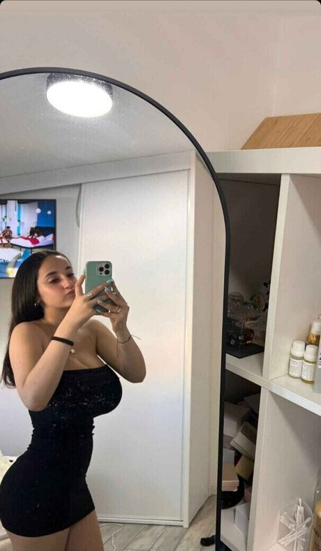 Pelegsaar onlyfans leaks