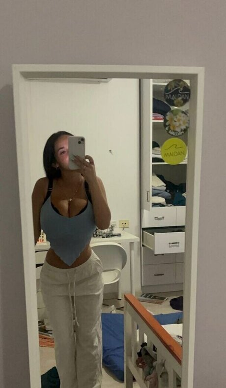 Pelegsaar onlyfans leak free