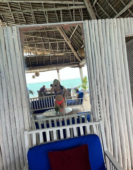 Pelegsaar onlyfans free porn