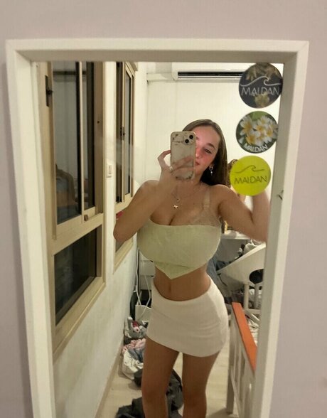 Pelegsaar onlyfans nudes