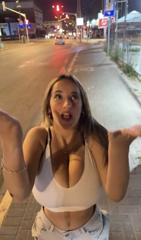 Pelegsaar onlyfans leaked nude