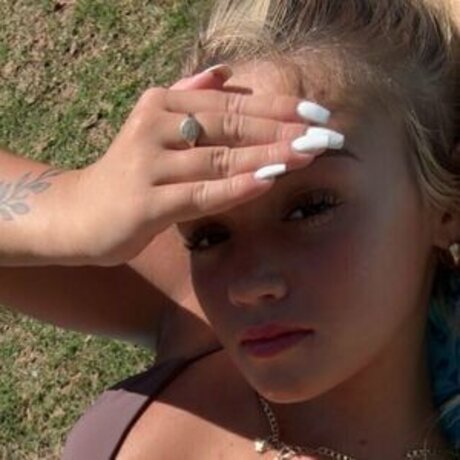 Lexii violett leak onlyfans porn