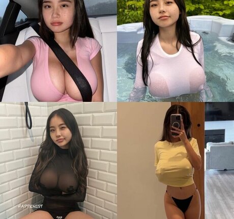 Yumi Eto only fans review
