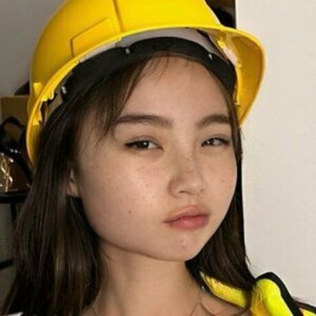 Yumi Eto nude only fans leaks