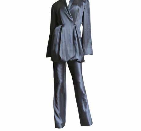 Yumi Eto leak onlyfans